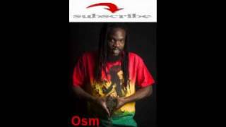 Bushman - Call The Hearse [Best Quality]