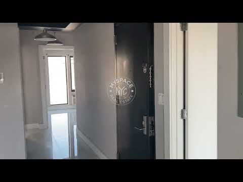 video 2