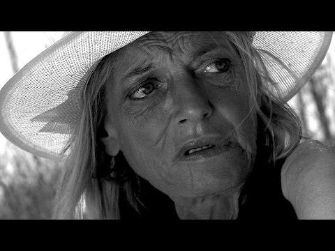 LAMPEDUSA  by Peter Schreiner SEQUENCE 03