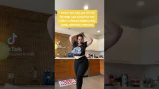 Download lagu cute chubby girl dancing 3 mp3