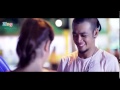 Góc nhỏ trong tim - Khởi My 