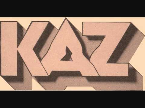 sag mir (love beat) black rabbit