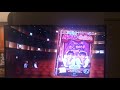 Mary Kate And Ashley VHS Promo 1998