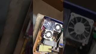 Episode 58 Next classic retro build