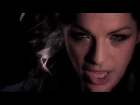 Jesca Hoop on '4PLAY' / Part 1