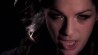 Jesca Hoop on &#39;4PLAY&#39; / Part 1