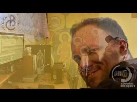 bratcap - podróż niesamotna