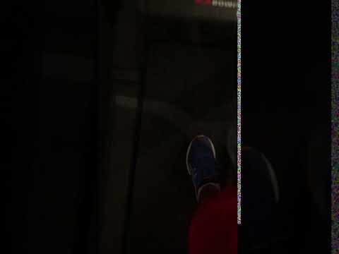 Bowflex - My treadmill completely broke after 3 months