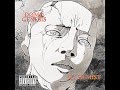 Domo Genesis - No Idols (Full Album)