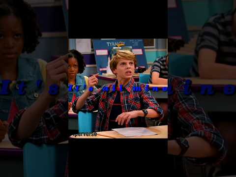 Henry Hart - The city's yours