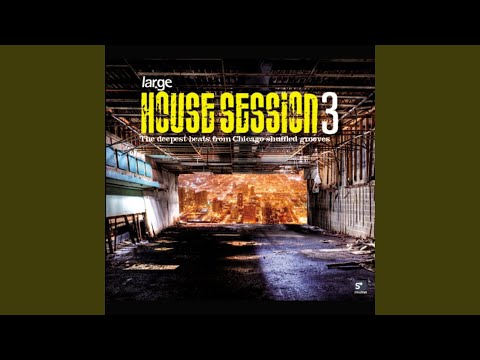 Come Around (Main Vocal)