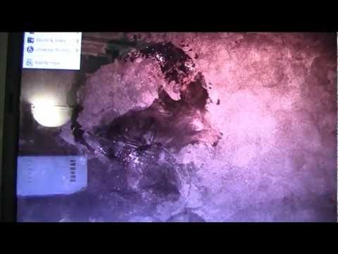 Meinas mennä pasmat sekasin