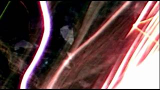 Music for MRI scanners - Part 1. Preparation