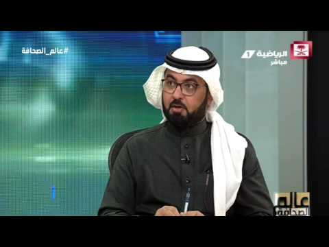 img-video