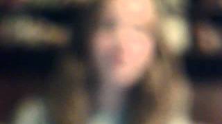 Am I good? Something Beautiful - Natalie Grant