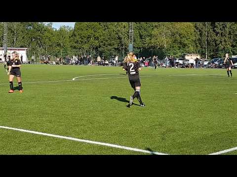 Adolfsbergs IK 04/05- Adolfsbergs IK 02/03. Ver 1      20170917 160137