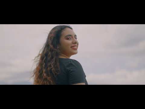 MOANA MELANESIAN (MUSIC VIDEO) 2025