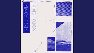 Emotion (JYRYMY Remix)