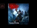 Gengis Khan Possessed By The Moon Full Album