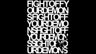 brand new - untitled eight [HQ]