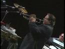 Arturo Sandoval (Live,2007) online metal music video by ARTURO SANDOVAL