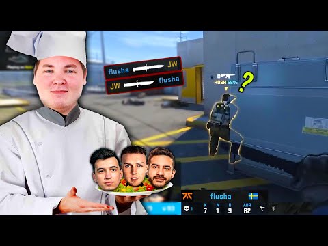 Best FAIL & PRO KNIFE KILLS of 2020