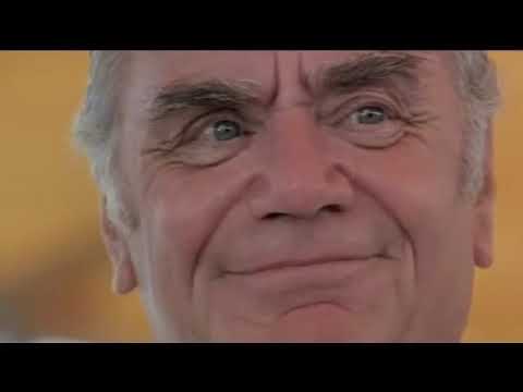 COMANDOS PATOS SALVAJES - 1984 Bélico/Acción - Lewis Collins, Lee Van Cleef.