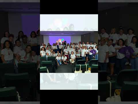 Defensoras Populares - Rio Grande do Norte #defensoraspopularesbrasil #rn