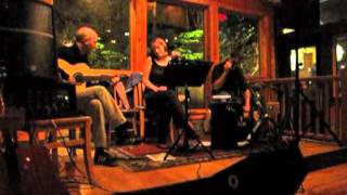 Arthur Russell - Nobody Wants a Lonely Heart.m4v