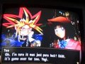 Losing To Tea Gardner In Yu Gi Oh Capsule Monster Coliseum
