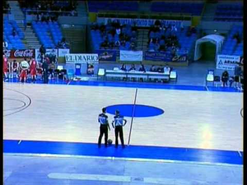 EBA A-A 17J Estela - Fidalgo