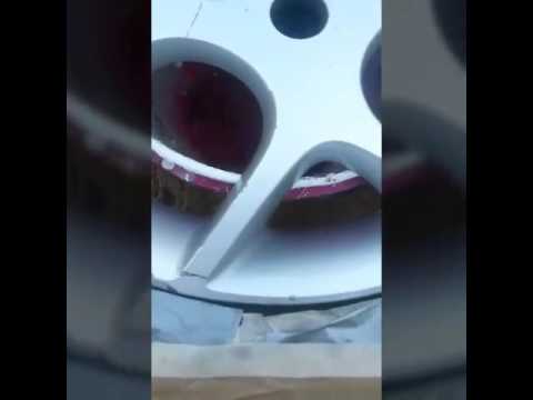 Violet/chameleon/Neo Chrome Plasti dip metalizer