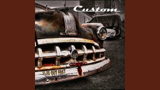 Buzz Zone Lyrics English Translation