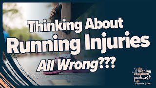 How Much Running Is Too Much? Surprising New Data on Injury Risk