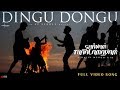 Dingu Dongu Tamil Full Video Sarvam Thaalamayam A R Rahman Rajiv Menon
