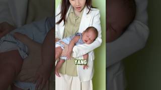 Download lagu HOW TO CARRY YOUR BABY SO IT'S NOT FUSSY ANYMORE mp3