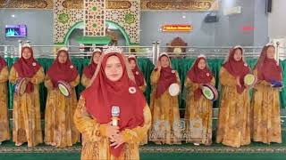 Download lagu Rosul Pilihan | Lagu Qasidah Bulan Muharrom | Rebana Nur Amira Cahaya mp3 Download lagu Rosul Pilihan | Lagu Qasidah Bulan Muharrom | Rebana Nur Amira Cahaya mp3