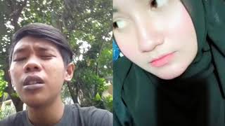 Download lagu Ku rasakan perhatian mu mp3