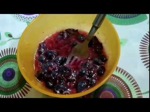 download lagu mp3 mp4 Blueberry Crush, download lagu Blueberry Crush gratis, unduh video klip Blueberry Crush