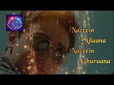 Nazrein Milaana Nazrein Churaana