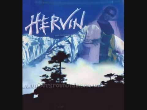 Hervin - En Machan