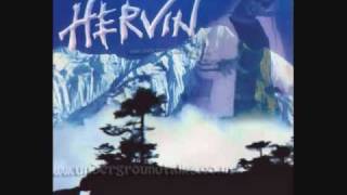 Hervin - En Machan