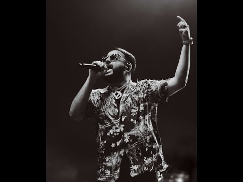 FREE | NAV x Drake type beat | "Prodigy" | Prod. Barrett