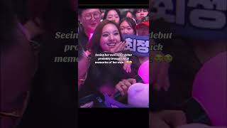 Download lagu Choi Yoonjung and Choi jungeun #jungeun #izna #iland2 #myteenagegirl #mtg #yoonjung @stellachoiyn mp3