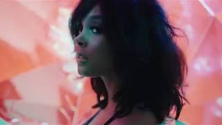 Vida Intro Lyrics Spanish Translation