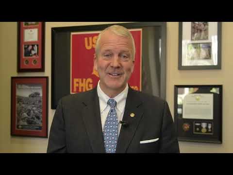 An%20update%20from%20Sen%2E%20Dan%20Sullivan%20%28R%2DAlaska%29%20%2D%20April%2028%2C%202022