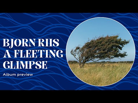 Bjorn Riis - My personal homage to Pink Floyd!