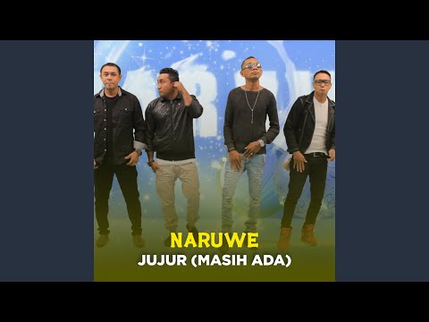 JUJUR (MASIH ADA)