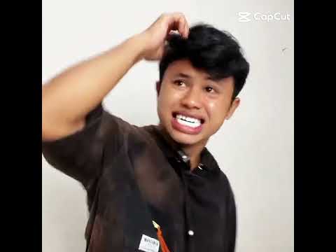 dika vs samsul funk💀