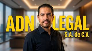 Socios, Capital y Reglas: Claves del Acta Constitutiva S.A. de C.V.